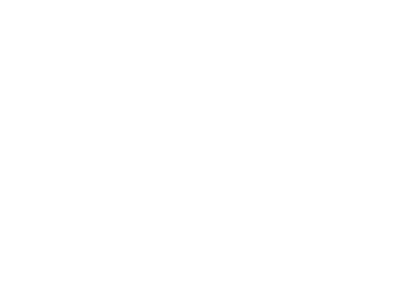 dow new